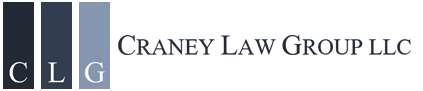 Craney-Law-Group-Logo-long