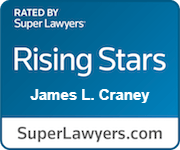 Rising-Star-Craney