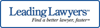 Leading-Lawyers