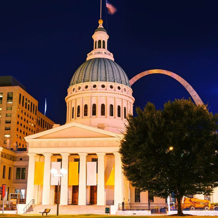 st-louis-old-courthouse-for-legal-litigation-and-law