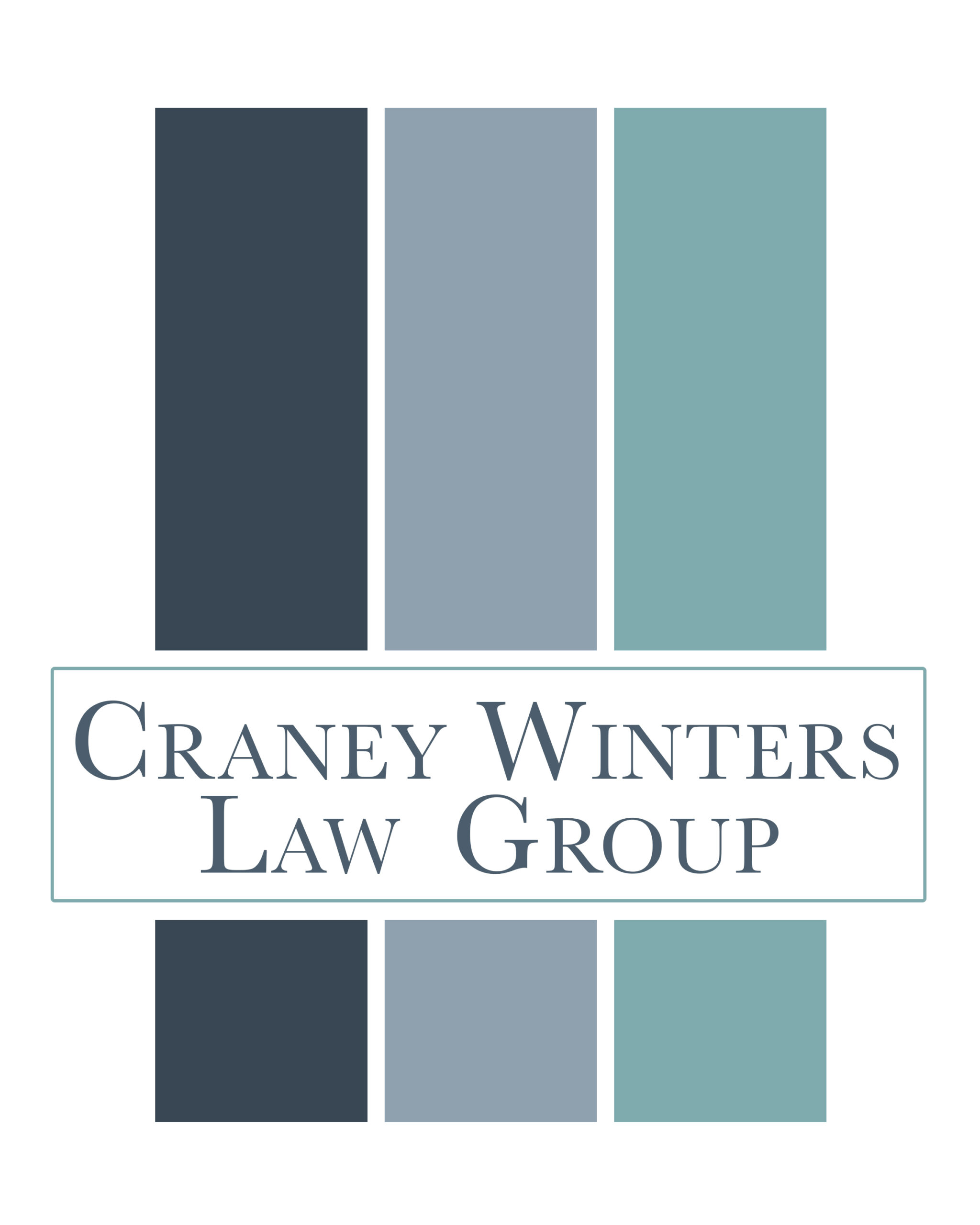Craney Winters Law Group, LLC